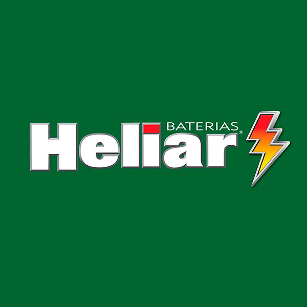 Heliar