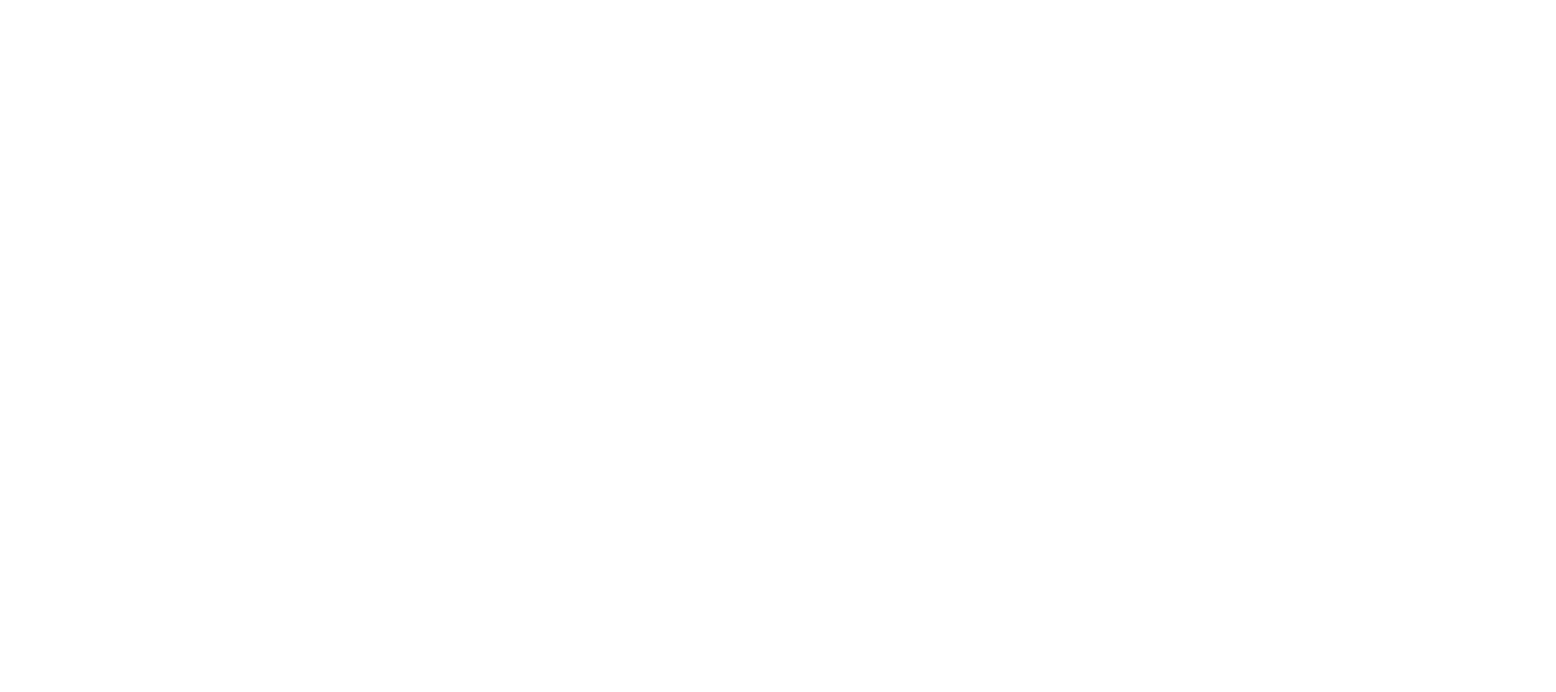 Bateriascor