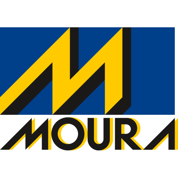 Moura