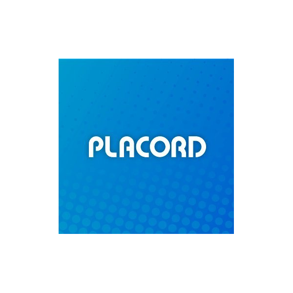 Placord