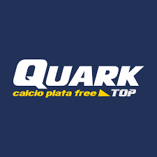 Quark Top